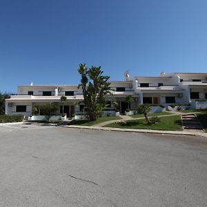 Superior Apartment mit 1 Schlafzimmer